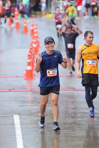 BIB: 1094, 1422
                            <button type="button" onclick="openModal(5730504)" class="btn btn-primary btn-sm float-right btn-popup" data-toggle="modal" data-target=".modal-high-quality">
                        <i class="fas fa-shopping-cart"></i> Add to Cart
                    </button>
                                            <button type="button" onclick="isThisMe(5730504, true)" class="btn btn-success btn-sm float-right btn-popup btn-isme hidden" data-toggle="tooltip" data-placement="bottom" title="นี่คือรูปของคุณใช่ไหม คลิกที่นี่เพื่อเอาเข้าอัลบั้ม">
                        <i class="fas fa-plus"></i> Add to album
                    </button>
                    <button type="button" onclick="isThisMe(5730504, false)" class="btn btn-warning btn-sm float-right btn-popup btn-isnotme hidden">
                        <i class="fas fa-ban"></i> Remove from album
                    </button>